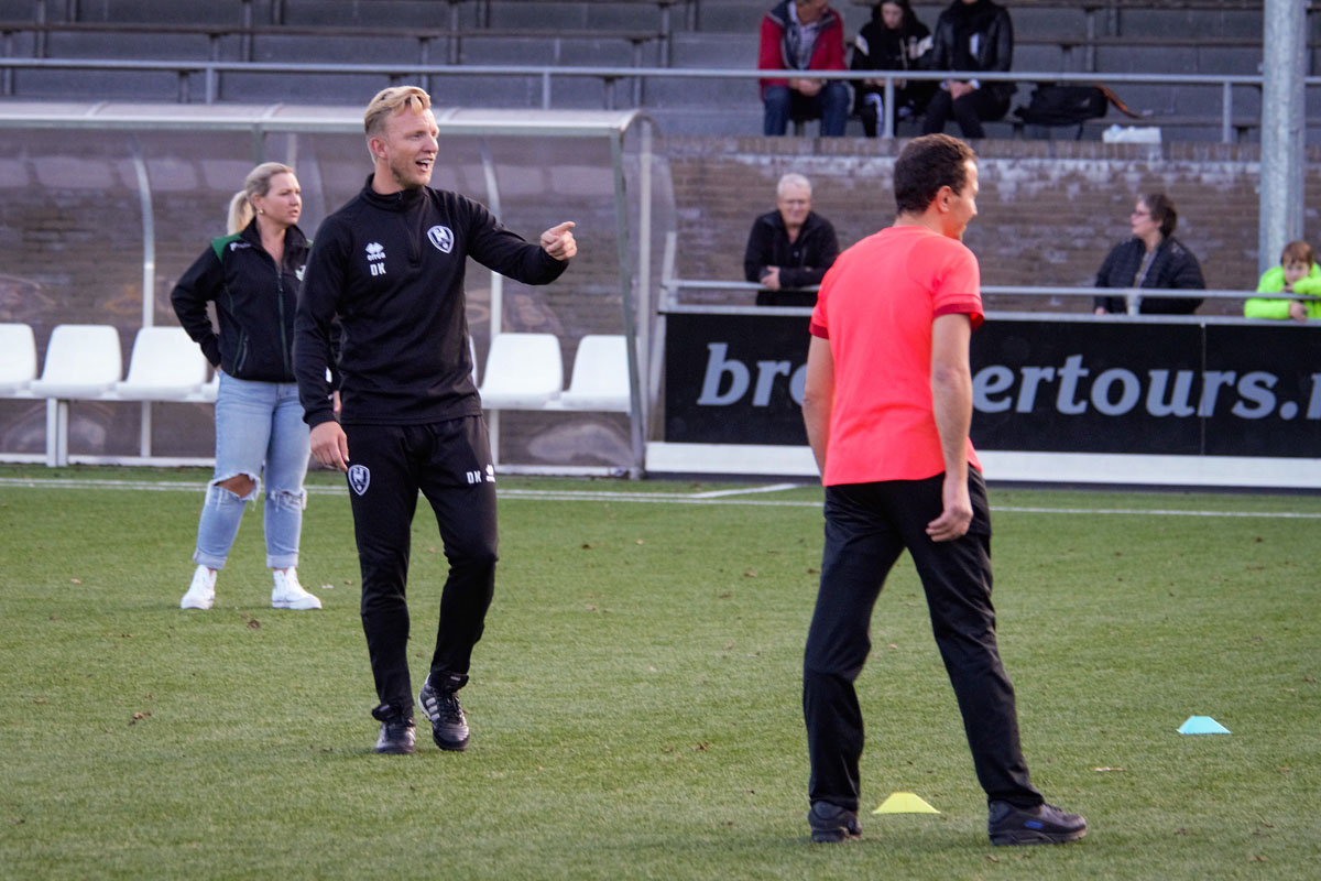 images/gallery/coachesontour22